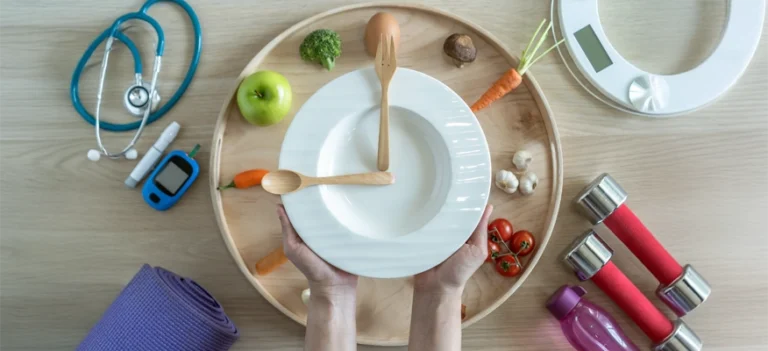 1738324746740-Intermittent Fasting Schedule Good Or Bad VS_876X400