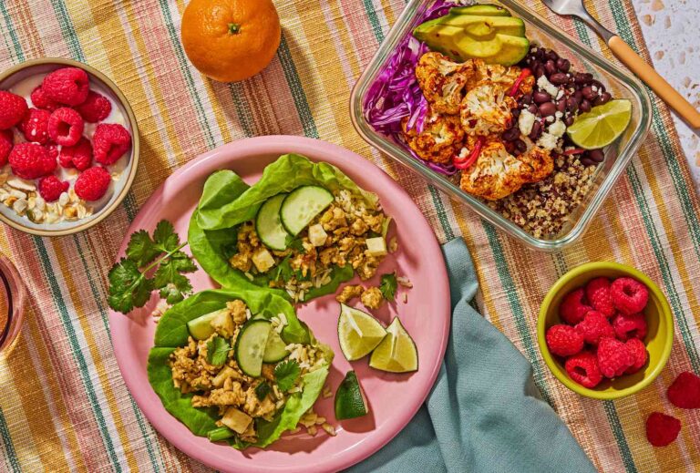 EW-Meal-Plans-Day-04-3x2-d78332bb5a9a409fa7fec1572cee17f6