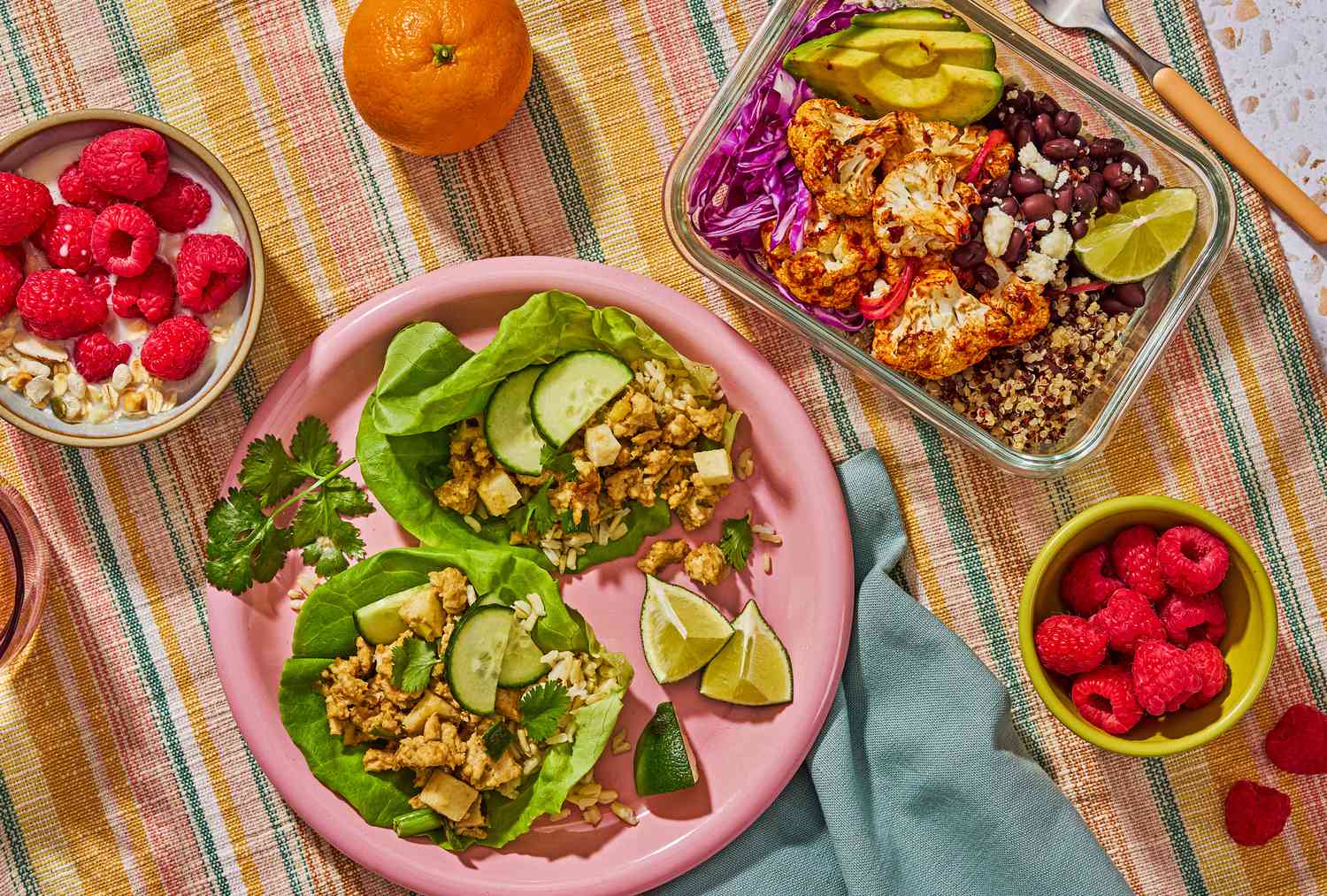 EW-Meal-Plans-Day-04-3x2-d78332bb5a9a409fa7fec1572cee17f6