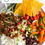 How-to-Count-Macros-21