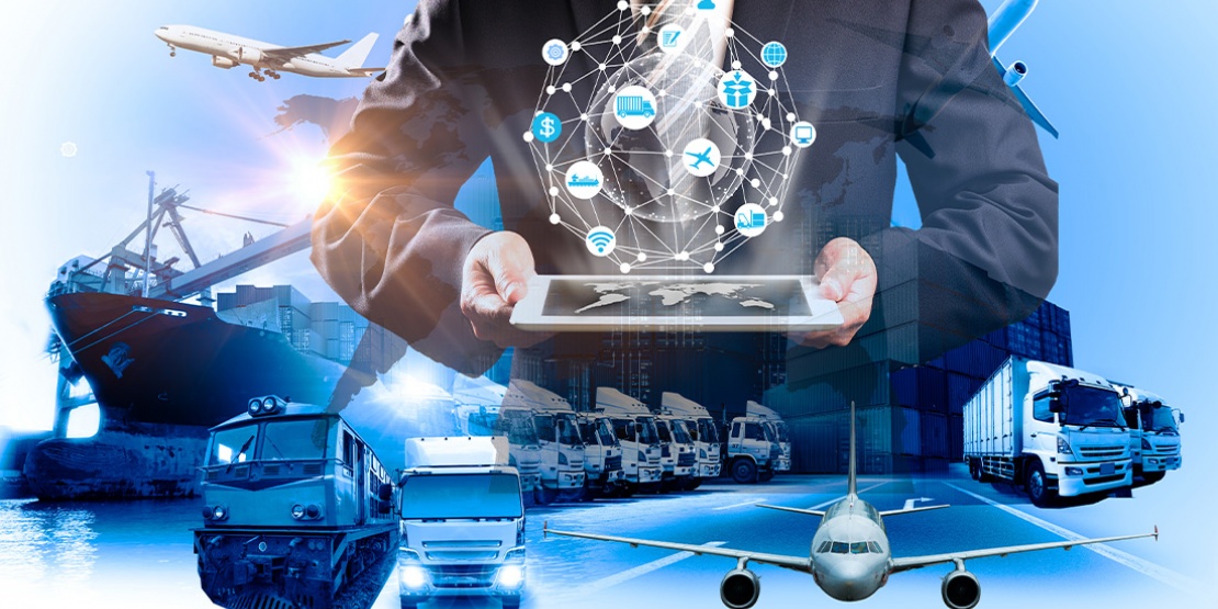 INVENTER-SUPPLY-CHAIN-POST-COVID_1110x555