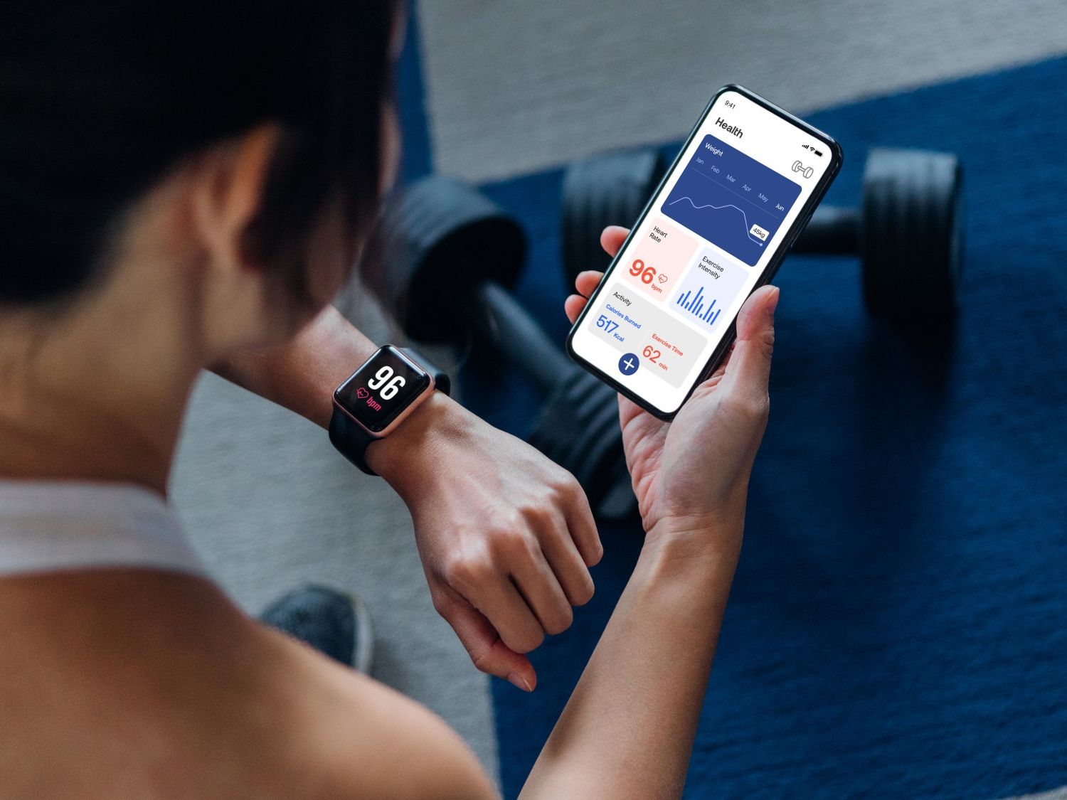 KGZVRurkMGfpk7P7Cm87Wh (1)