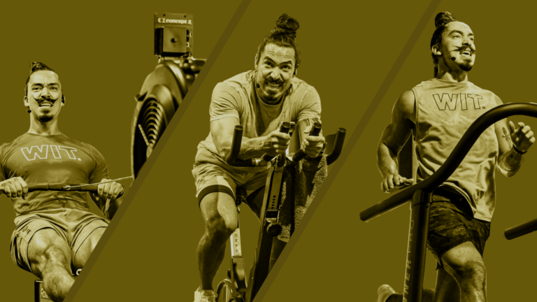 Total-Fiit-Equipment