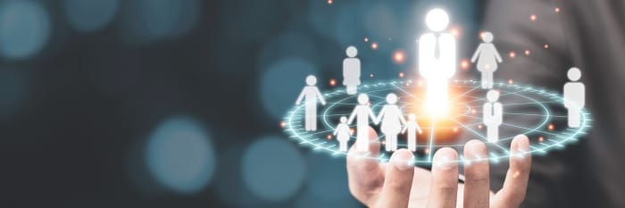 blog-featured-7-benefits-of-cultivating-an-owned-audience-in-public-sector-communications