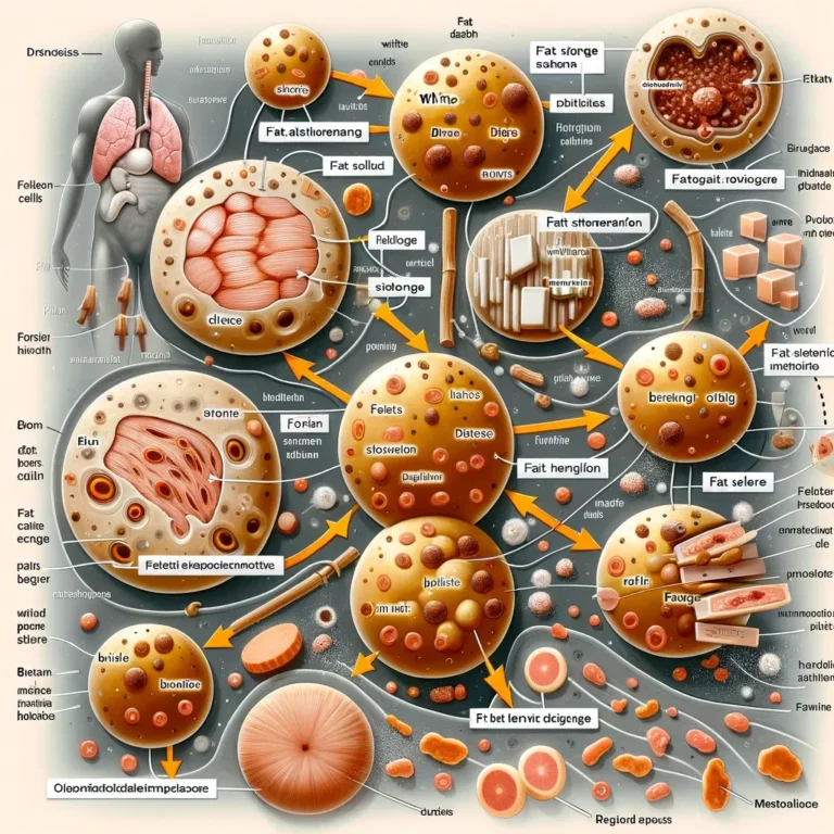 fat-cells-fat-loss-science-shrinkage-treatments