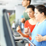 nm-bodyfightsweightloss-thumb