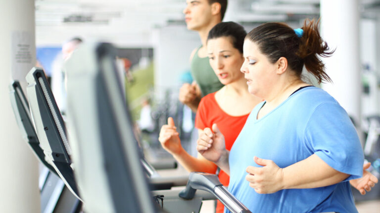 nm-bodyfightsweightloss-thumb