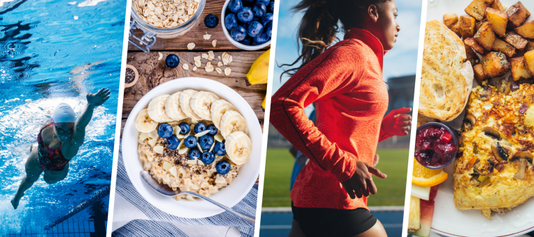 pre-and-post-workout-nutrition-768x341