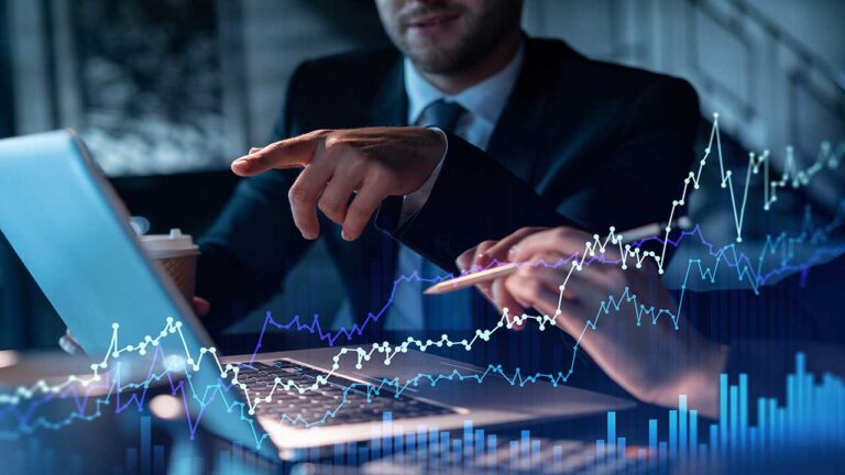 top-10-forex-trading-strategies-for-beginners