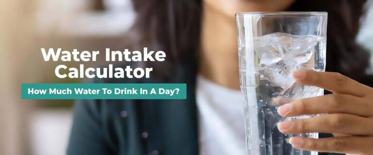 water-intake-calculator-3