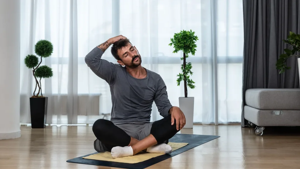 what-counts-as-a-rest-day-and-how-often-you-need-them_8hk8.1024