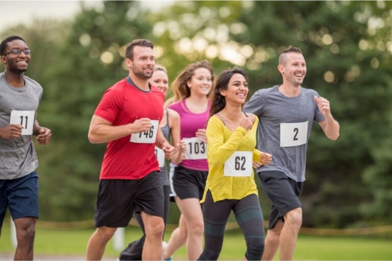 10-Fun-Running-Challenges-To-Boost-Motivation