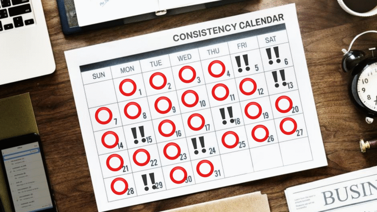 1_PMyaDd6lhsN_QF5fVxgHdQ