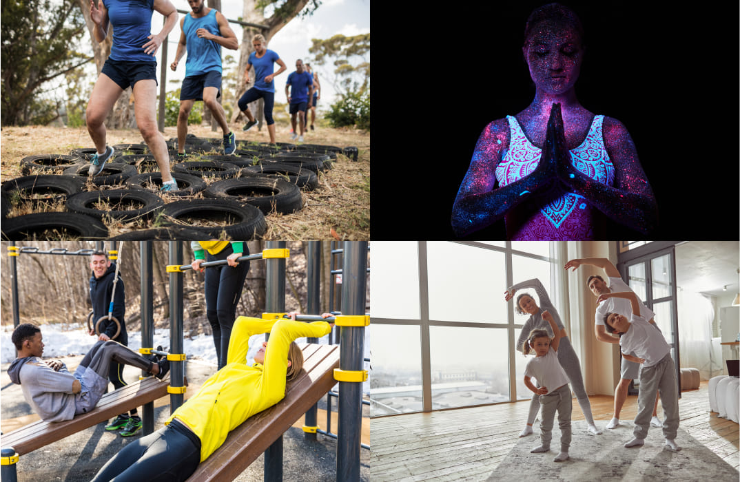 66eaba82dd85b800ae40eeed_66eaba405cf7699955729400_collage