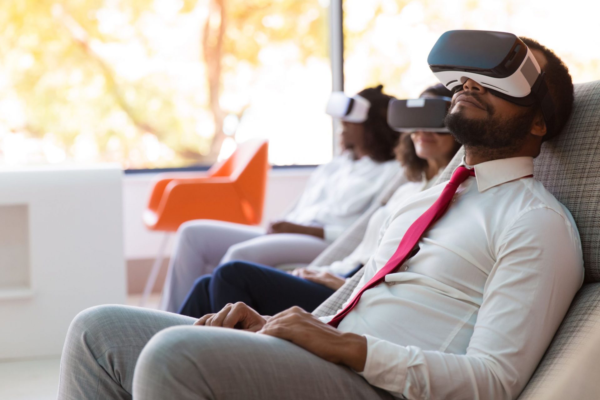 WordPress_Featured-Image-