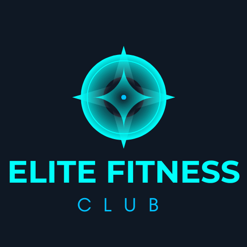 Elite Fitness Club 