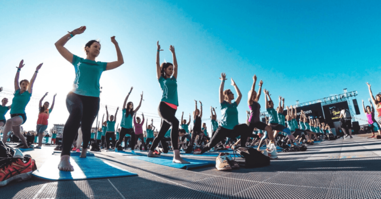 fitness20charity20header-1024x536