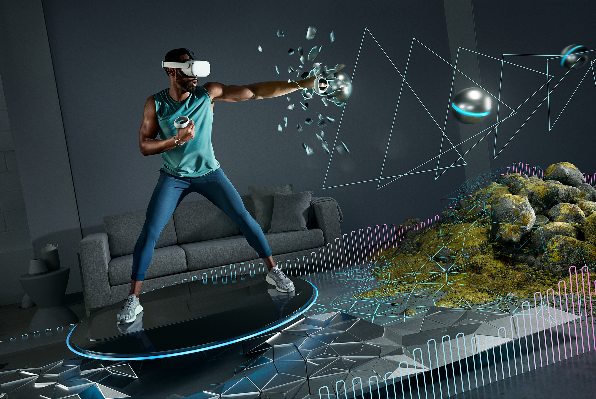 futurefitness-1-1675971964