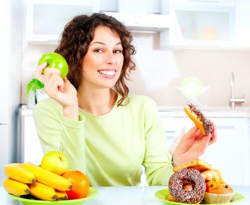 shutterstock_131035574