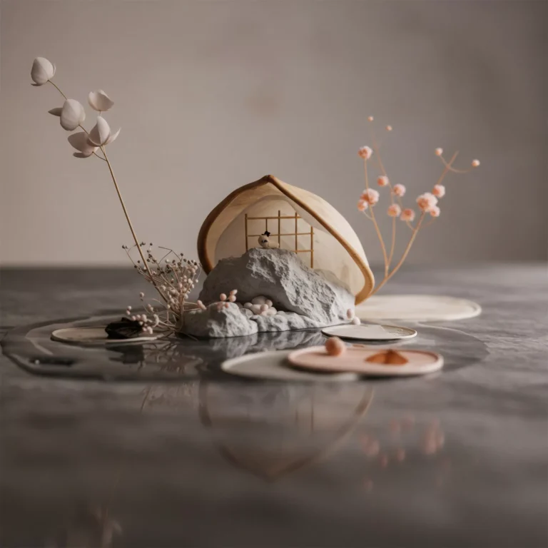 zen-stone-garden-and-natural-materials-a-study-in-sustainable-living-aesthetic