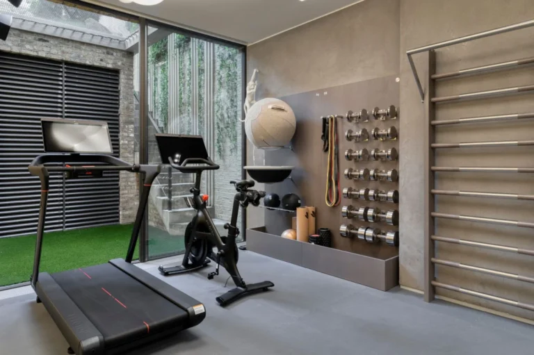 25-home-gym-design-ideas