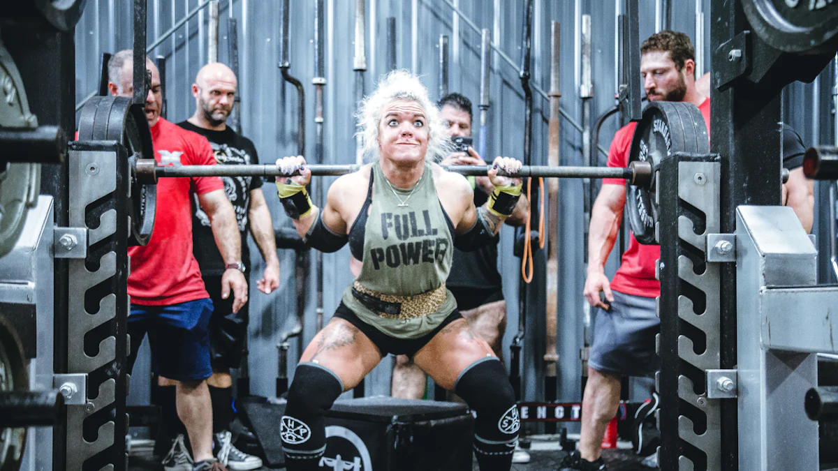 2ba60415b702482da7d9dcbf70946621