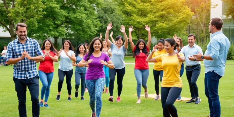 6818d548b59837001ddd6c53