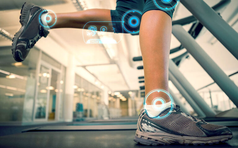 How-to-Pick-Up-a-Good-Pair-of-Suitable-Running-Shoes-2