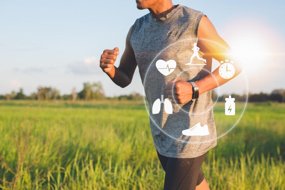 athlete-wearables-post