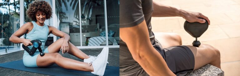 recovery-gear-buying-guide-blog-d