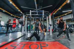 taking-fitness-to-another-level