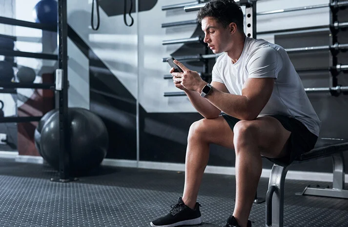 the-future-of-fitness-equipment-industry-2024s-top-tech-innovations2