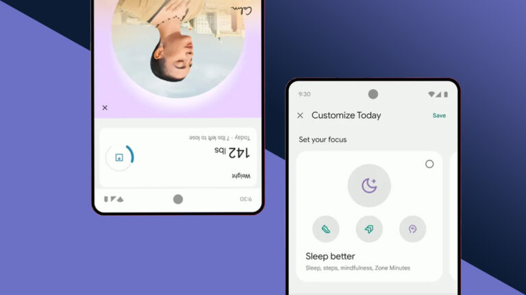 DRzaDfSNLikvhjEVCzqCp3