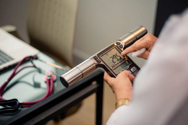 GettyImages-1364618257-f5966b544f3b484ab61e1f4854c997b0