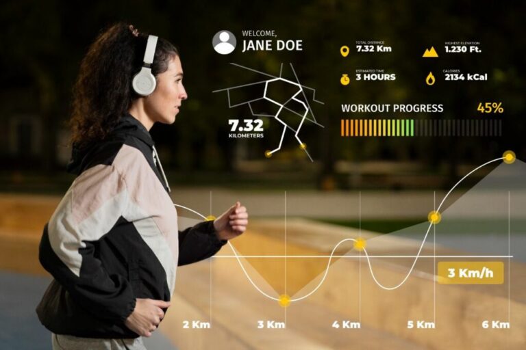 How-Sports-Analytics-is-Changing-Games-1024x683