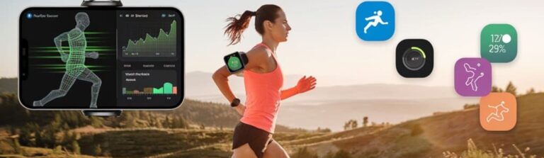 cropped-ai_tools_enhance_running_form