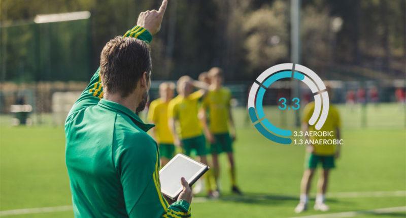 header-Training-Effect-800x429