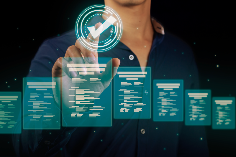 how-can-data-analytics-improve-the-measurement-of-employees-performance