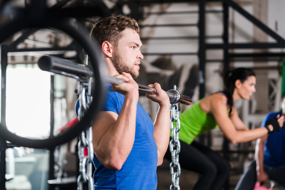 marble_city_physiotherapy_363373646