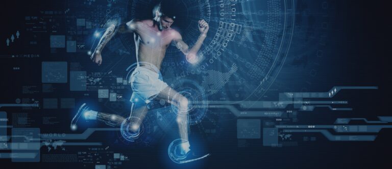 performance_science_home