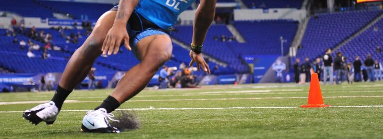 pro-agility-scaled-2-scaled