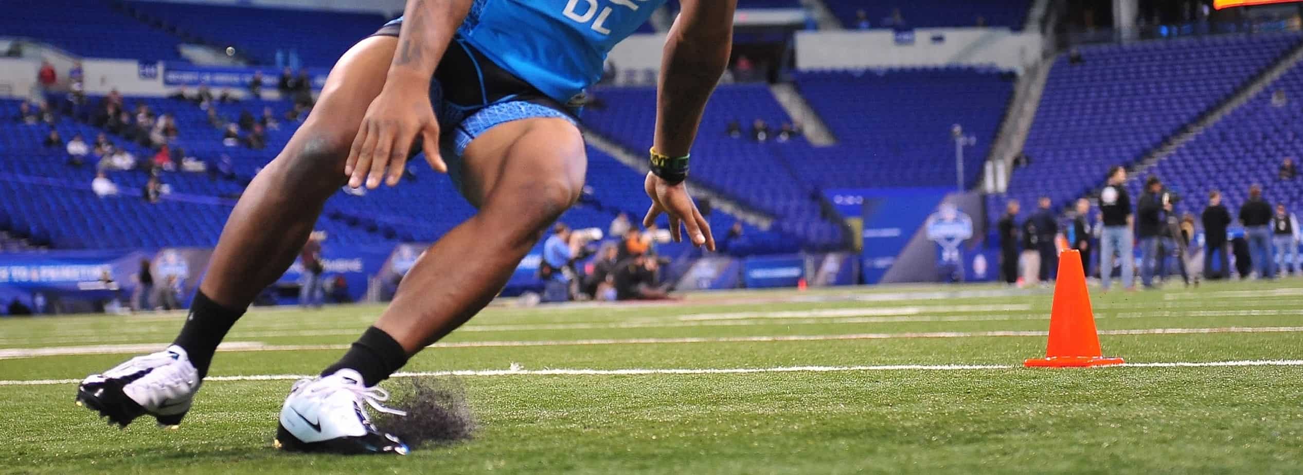 pro-agility-scaled-2-scaled