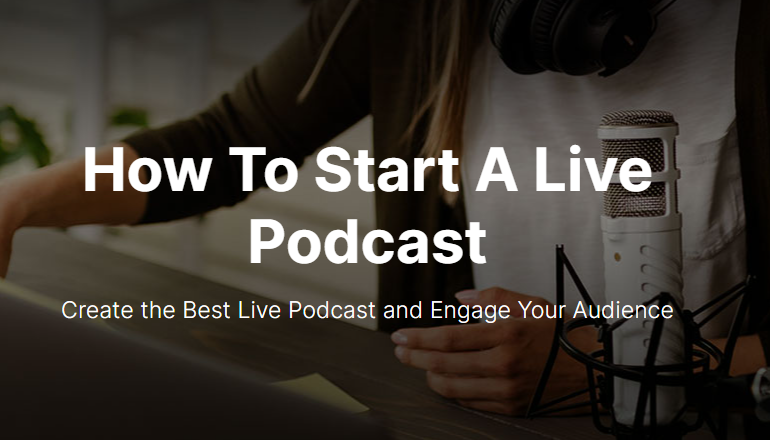 MicrosoftTeams-image_91__avgu2