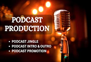 a49f40cfdf05e4e9d04396a22a9fb0785d706629