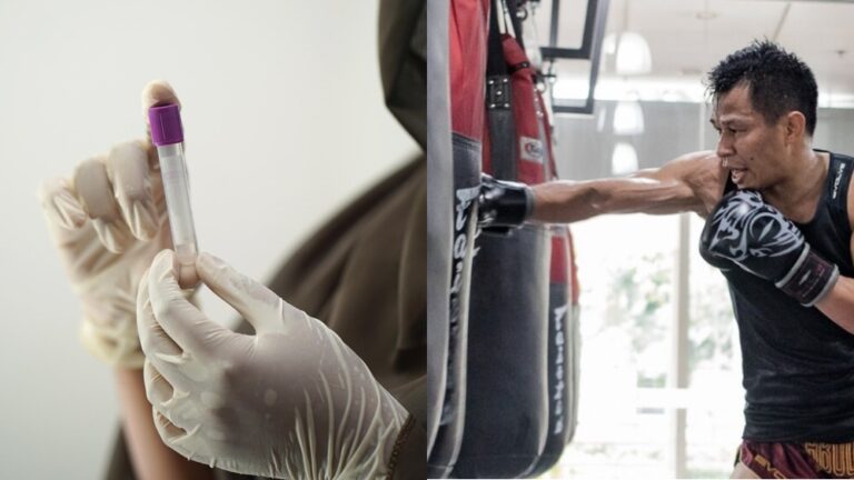 bio-markers-and-test