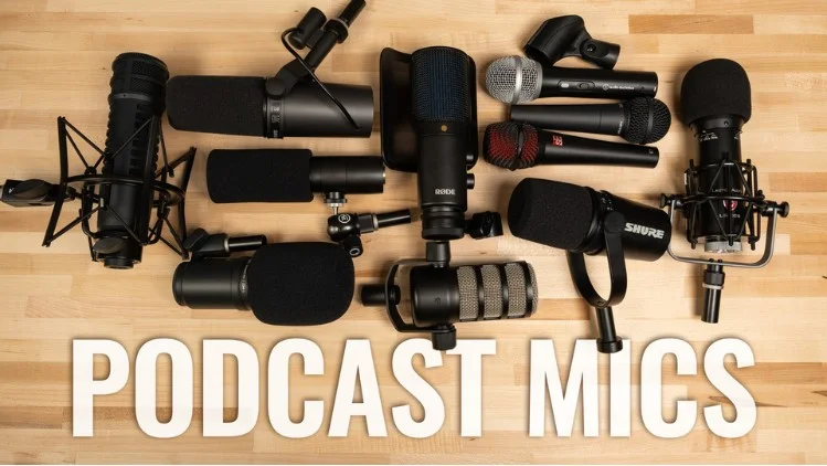 podcastmics_small