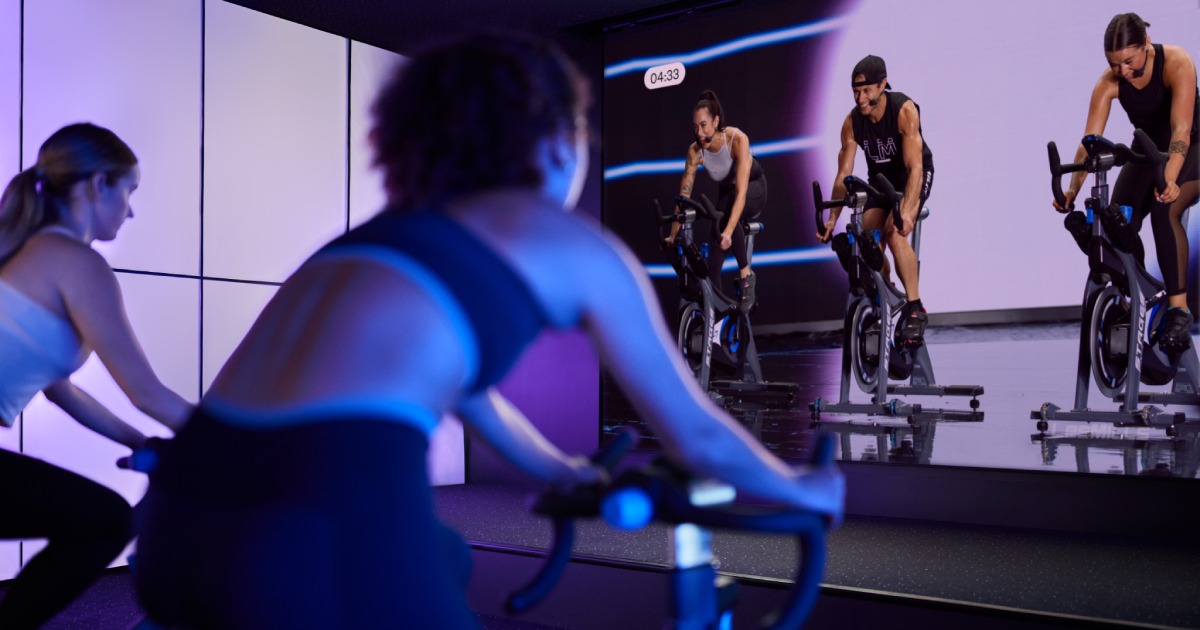 stages_blog_indoorworkouts_power_1200x630