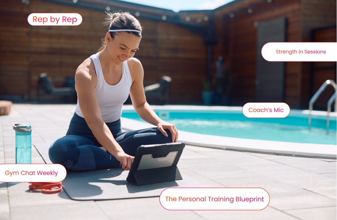 6809f54a1e4efadc11b1783b_Podcast Name Ideas for Personal Trainers-min