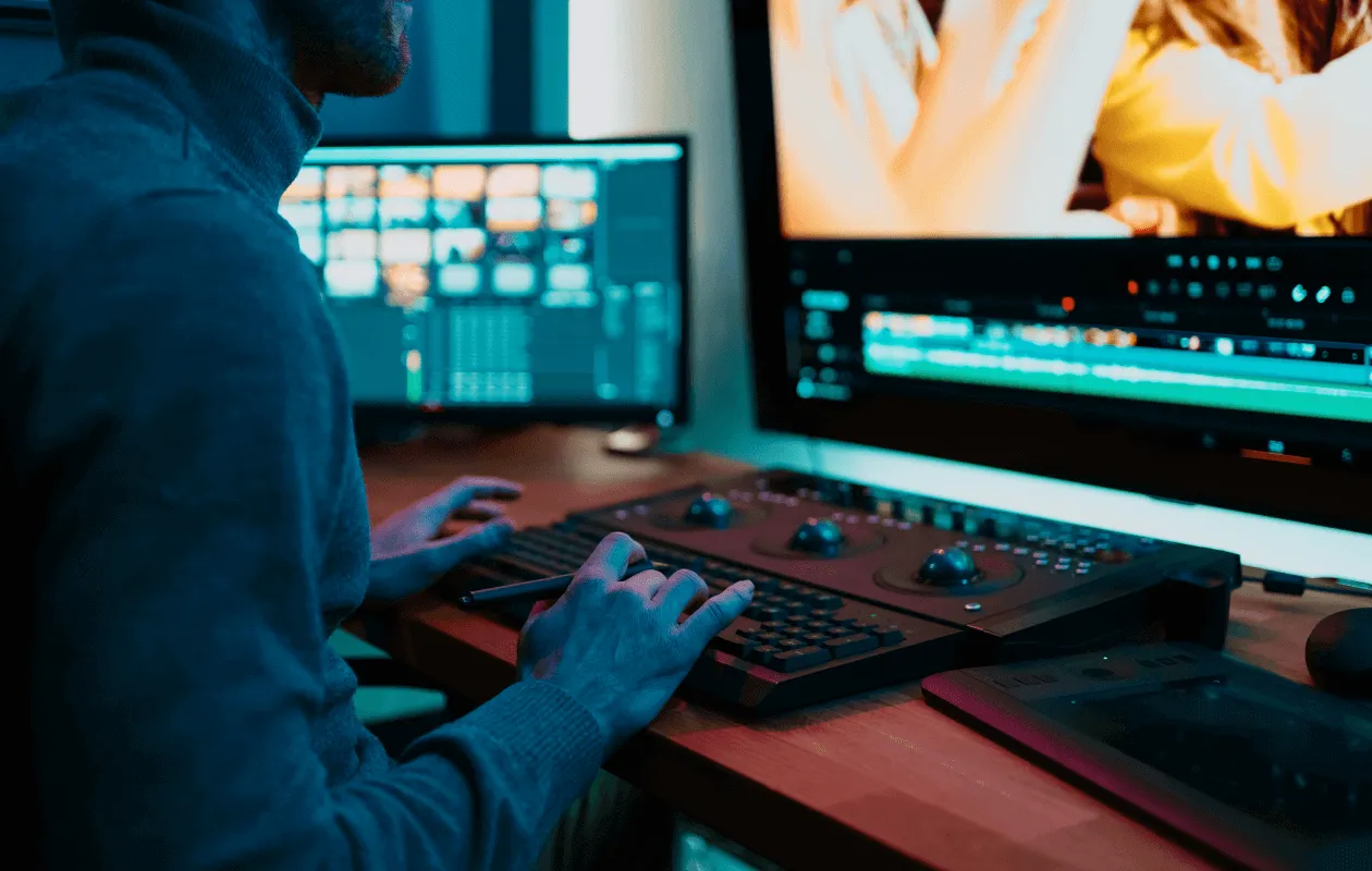 685be7dcd32275d383067de8_Blog-cover-Podcast-Editing-Software--Which-One-To-Choose-In-2022-(1)