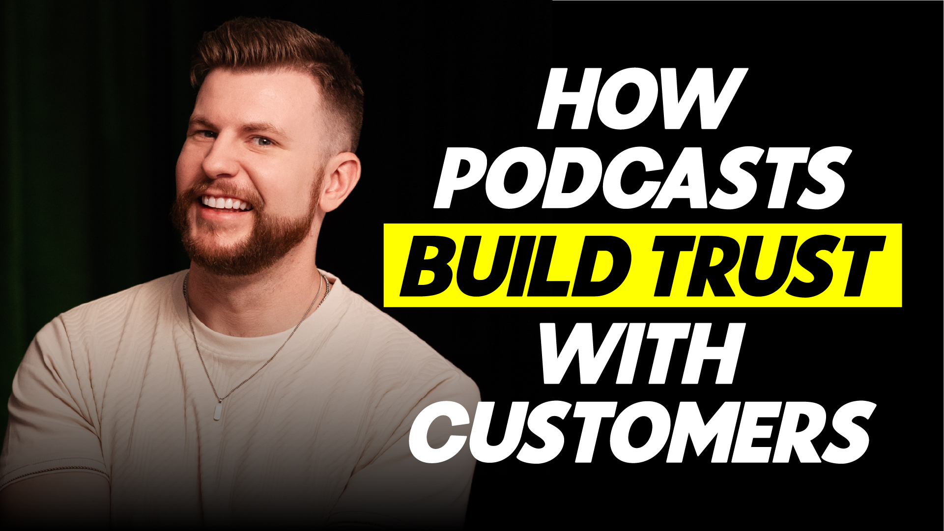 Behind-Gym-Doors-081225-C